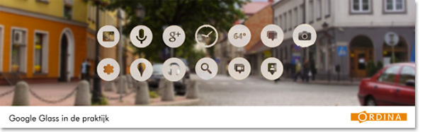 Google-Glass-in-de-Praktijk