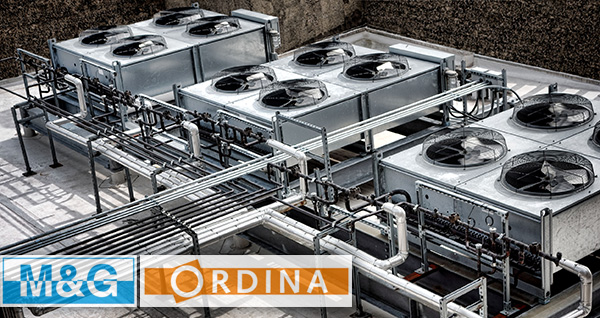 Ordina hernieuwt SAP beheer contract