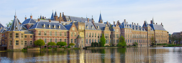 Overheid Nederland Overheid Nederland