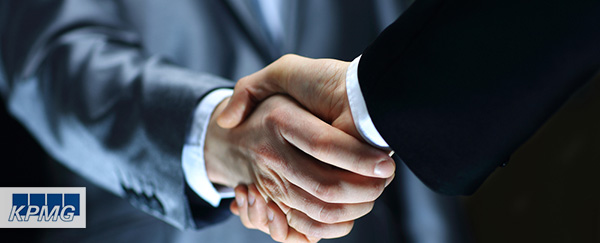 Overnamen-handshake-KPMG Overnamen-handshake-KPMG