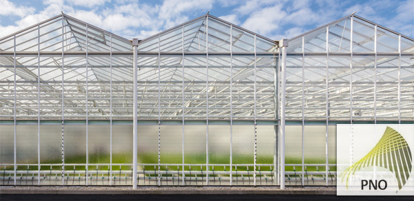 PNO Consultants - Agrofood subsidies PNO Consultants - Agrofood subsidies