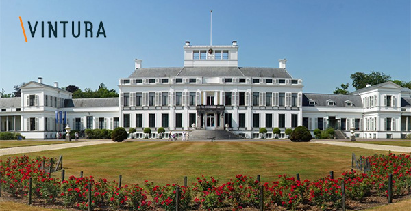 Paleis Soestdijk Vintura