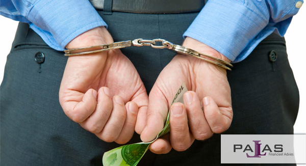 Pallas Financieel Advies