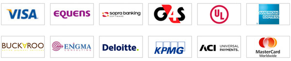Partners Betaalcongres
