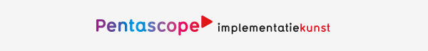 Pentascope - Implementatiekunst
