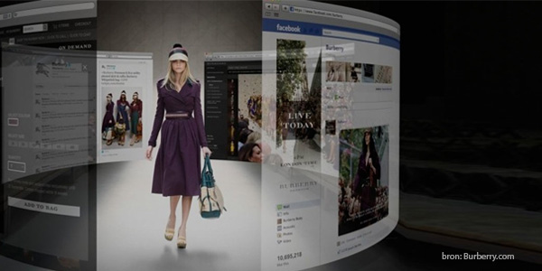 PeoplesMinds - Customer Centric Focus