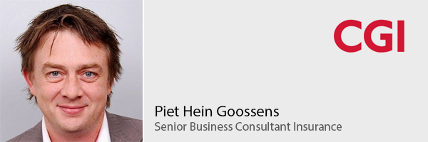 Piet Hein Goossens CGI