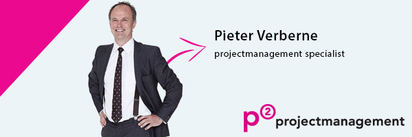 Pieter Verberne Pieter Verberne