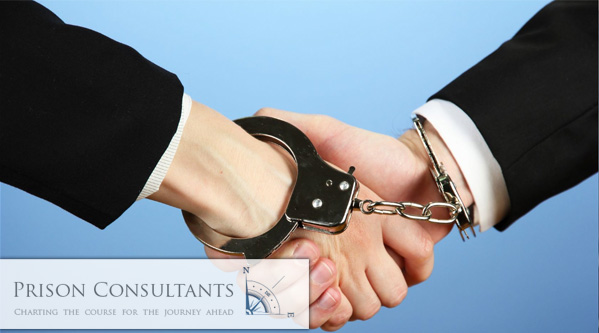 Prison Consultants