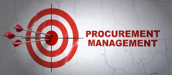Procurement Management