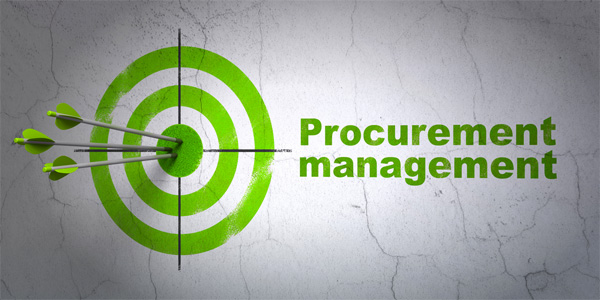 Procurement Management