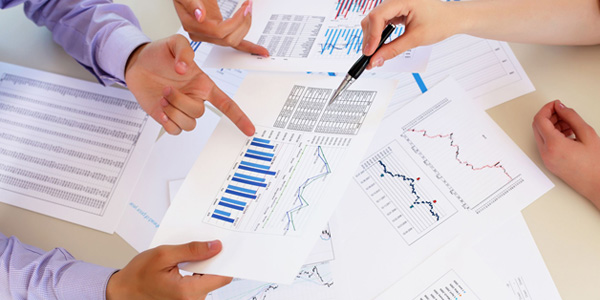 Project Control, financial control, projectbeheersing