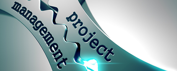 Project Management