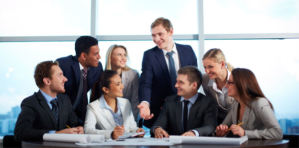Projectmanagement
