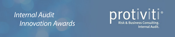 Protiviti---Internal-Audit-Innovation-Awards