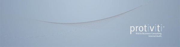 Protiviti - General
