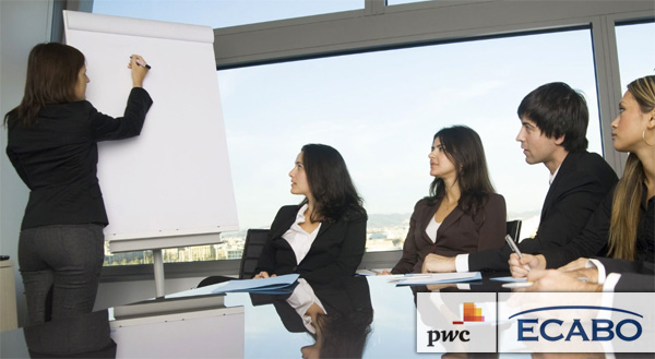 PwC Compliance Services beste leerbedrijf voor MBO stages