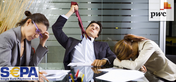 PwC - SEPA