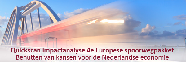 Quickscan impactanalyse