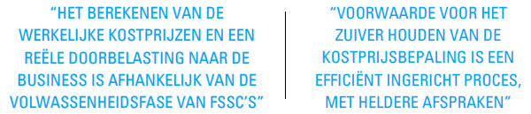 Quote Finext - FSSC