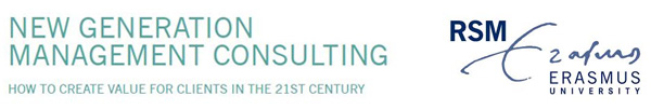 RSM - New Generation Management Consulting