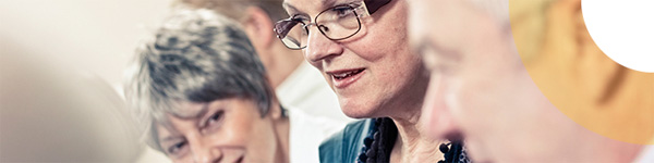 Radar Advies - Diensten Radar Advies - Diensten