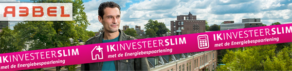 Rebel - IkInvesteerSlim