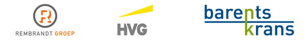 Rembrandt Fusies Overnames - HVG - Barentskrans Rembrandt Fusies Overnames - HVG - Barentskrans