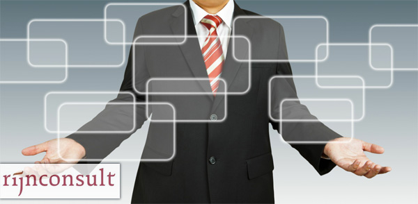 Rijnconsult - Agile Rijnconsult - Agile