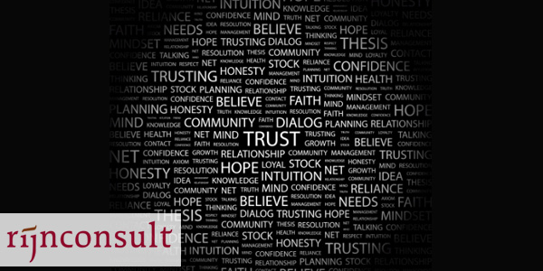 Rijnconsult - Vertrouwen