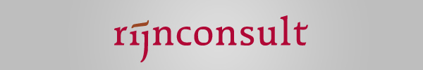 Rijnconsult