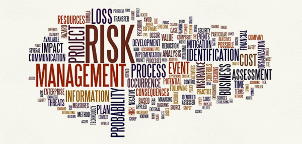 Riskmanagement Riskmanagement