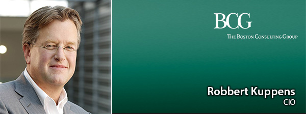 Robbert-Kuppens-CIO-van-The-Boston-Consulting-Group-foto-robbert2