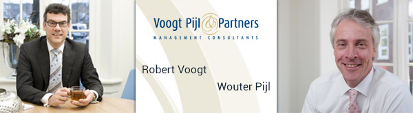 Robert-Voogt-Wouter-Pijl-VP&P
