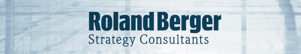 Roland Berger