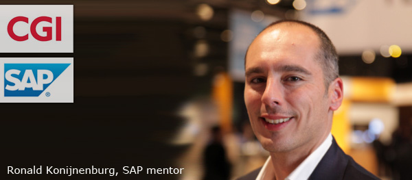 Robert Konijnenberg - CGI