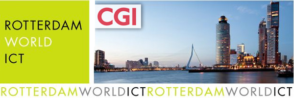 Rotterdam World ICT