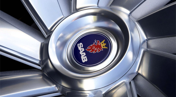 Saab schroeft inhuur van externe consultants terug