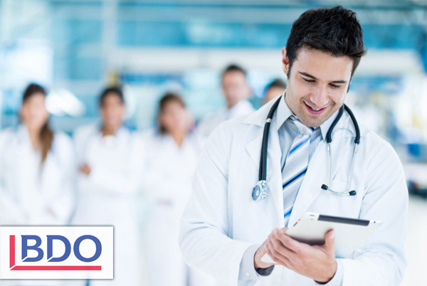 Samenwerking verzekeraar en ziekenhuis moet beter