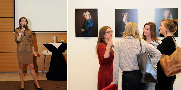 Saskia van Ewijk Saskia van Ewijk