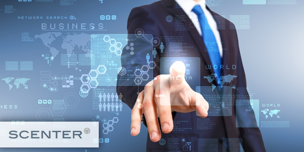 Scenter: Grote IT projecten veel effectiver met prestatieinkoop