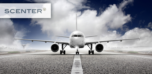 Scenter - Luchtvaartsector moet terug naar core business