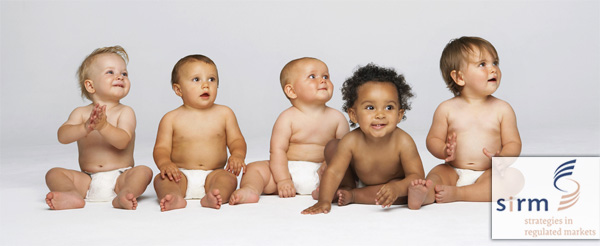 SiRM - Versterking van geboortezorgketen noodzakelijk