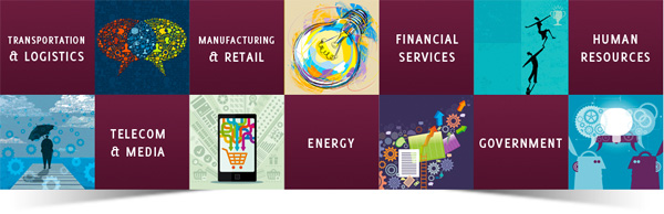 Sia Partners - Services