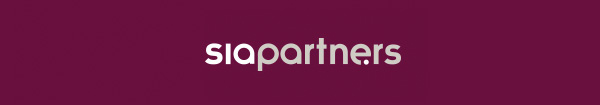 Sia Partners