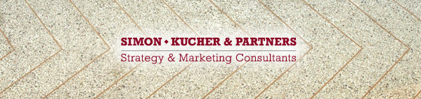 Simon Kucher & Partners