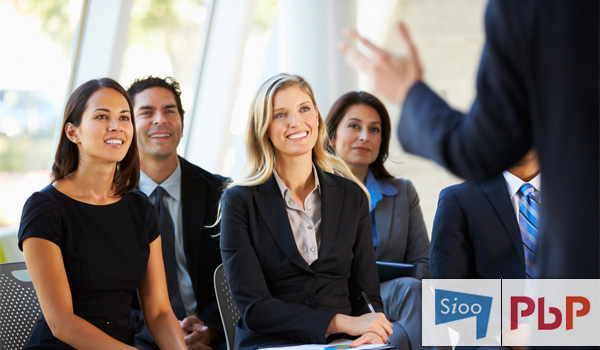 Sioo en Public Partners lanceren PECMan programma