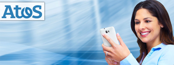 Smartphones veranderen technologielandschap