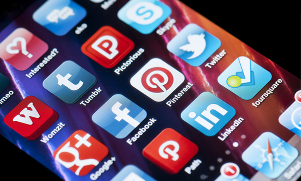 Social Media