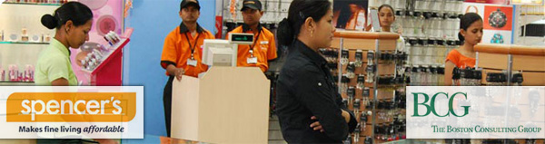 Spencers bcg Spencers bcg